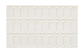 betonowe-plyty-drogowe-plac-170x101mm-h0-1-87