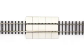 przejazd-kolejowy-72-mm-typ-1427-h0-1-87