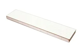peron-typ-p1-modul-glowny-h0-1-87