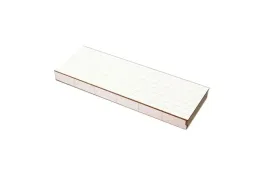 peron-typ-p1-modul-dodatkowy-h0-1-87