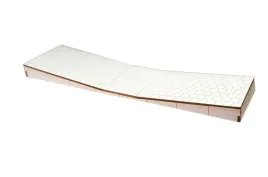 peron-typ-p1-modul-przejscia-dla-pieszych-1-87