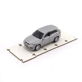 plyty-drogowe-betonowe-30szt-h0-1-87