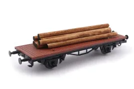 bele-drewna-dluzyce-na-wagon-ladunek-75x4mm-20szt