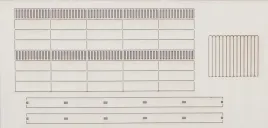 ogrodzenie-betonowe-21cm-h0-1-87