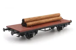 bele-drewna-dluzyce-na-wagon-ladunek-75x6mm-15szt