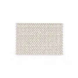 kostka-brukowa-tetka-h0-1-87-56x38-mm-chodnik