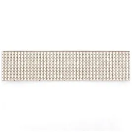 kostka-brukowa-chodnik-100x24mm-h0-typ-1415-2szt