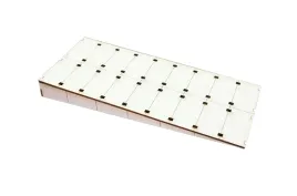 rampa-towarowa-modul-podjazdu-h0-1-87-152x68-mm