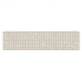 kostka-brukowa-chodnik-100x24mm-h0-typ-1416-2szt