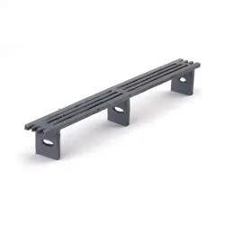lawki-peronowe-typ-1454-laweczki-lawka-5-szt