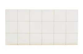 duzy-plac-z-plyt-betonowych-180x360-mm-h0-1-87