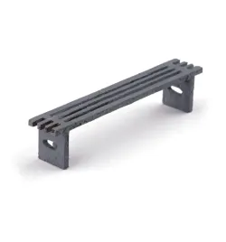 lawki-peronowe-typ-1453-laweczki-lawka-5-szt