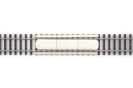 plyty-przejazdu-kolejowego-typ-1422-h0-1-87