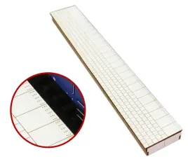 peron-wspolczesny-typ-p3-modul-1-tor-tt-1-120