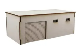 maly-magazyn-pomieszczenie-socjalne-h0-1-87