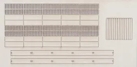ogrodzenie-betonowe-224-mm-h0-1-87-typ-1485