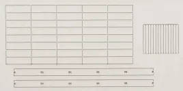 ogrodzenie-betonowe-224-mm-h0-1-87-typ-1486