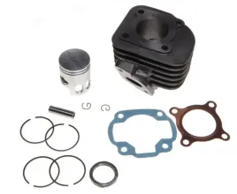 cylinder-do-skuterow-z-silnikiem-2t-minarelli-ac-50ccm-aprilia-yamaha-neos