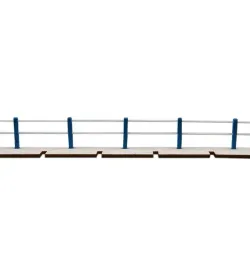 barierka-drogowa-50-cm-typ-1498-h0-1-87