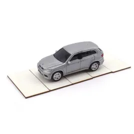plyty-drogowe-betonowe-wykonane-z-tektury-modelarskiej-40-szt-h0-1-87