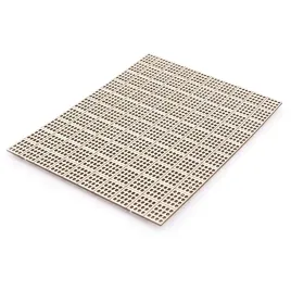plac-z-plyt-jumbo-plyty-betonowe-na-parking-plac-h0-1-87