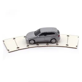 plyty-drogowe-na-zakret-30-szt-h0-1-87-droga-betonowa-typ-14115