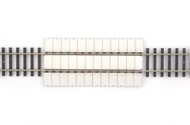 plyty-przejazdu-kolejowego-typ-1423-h0-1-87-miroslaw