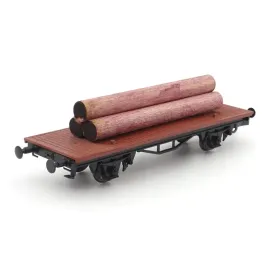bele-drewna-dluzyce-na-wagon-ladunek-75x8mm-15-szt-drewno