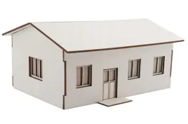 dom-jednorodzinny-typ-14164-h0-1-87-domek-budynek-mieszkanie