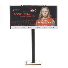 billboard-2-szt-h0-1-87-reklama
