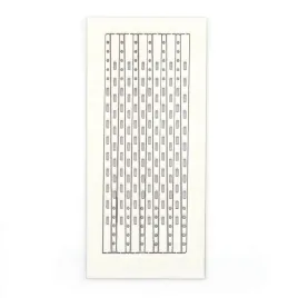 slupy-betonowe-12-szt-typ-14173-slupy-na-lampe-lub-przewody-wys-napiecia