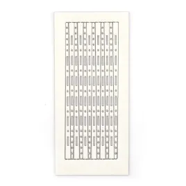 slupy-betonowe-12-szt-typ-14174-h0-1-87