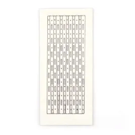 slupy-betonowe-12-szt-typ-14176-h0-1-87
