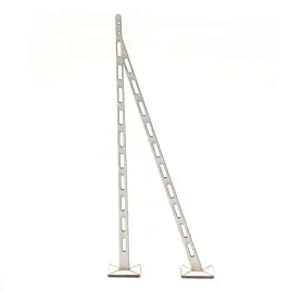 slup-betonowy-a-shape-typ-14178-1-szt-h0-1-87