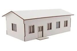 dom-jednorodzinny-h0-1-87-tektura-modelarska-domek-budynek