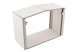hala-magazynowa-prefabrykat-1-szt-h0-1-87-typ-14185-magazyn