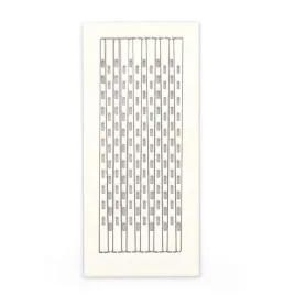 slupy-betonowe-12-szt-typ-14172-slup-na-latarnie-lub-przewody-wys-nap