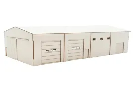 hala-magazynowa-produkcyjna-h0-1-87-typ-14205-magazyn