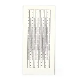 slupy-betonowe-12-szt-typ-14175-h0-1-87