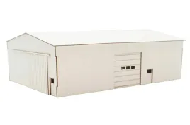 hala-magazynowa-produkcyjna-h0-1-87-typ-14207-magazyn