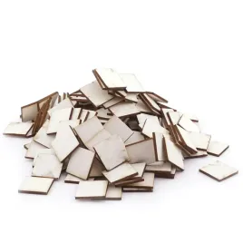 plyty-chodnikowe-15x15mm-200-szt-h0-tt-tektura-modelarska-15mm