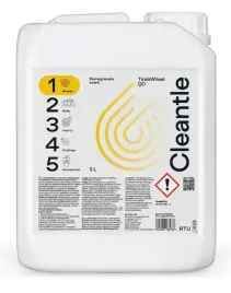 cleantle-tire-and-wheel-qd-5l