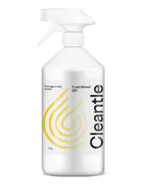 cleantle-tireandwheel-qd-1000ml-srodek-2w1-do-zabezpieczenia-felg-i-opon-kol