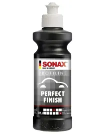 sonax-perfect-finish-04-06-025l-finishowa-pasta-polerska-lekko-scierna