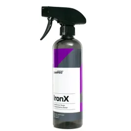 carpro-ironx-500ml-srodek-do-usuwania-osadow-metalicznych-krwawa-felga