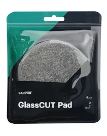 carpro-glasscut-rayon-pad-80mm-filcowy-pad-polerski-do-polerowania-szkla