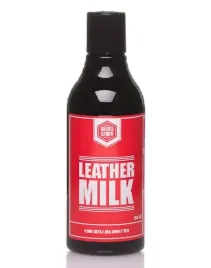 good-stuff-leather-milk-250ml-mleczko-do-odswiezenia-i-zabezpieczenie-skory
