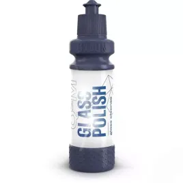 gyeon-qm-glasspolish-120ml-pasta-do-polerowania-powierzchni-szklanych