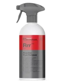 koch-chemie-reactive-rust-remover-srodek-do-usuwania-osadow-metalicznych