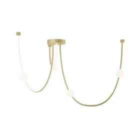 liniowa-lampa-wiszaca-22248-led-42w-3000k-kule-do-salonu-zloty